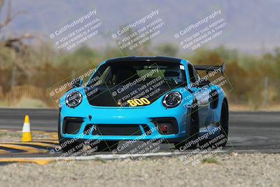 media/Oct-26-2024-PCA San Diego (Sat) [[0170280c40]]/1-Red Group/Session 3 (Turn 3)/